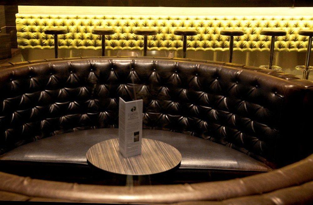 Z-Hotel Business & Spa Отвоцк Екстер'єр фото